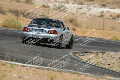 media/Jul-23-2022-Touge2Track (Sat) [[d57e86db7f]]/3-Beginner/140pm Balcony/